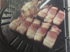 -炑八韩烤(琼华店)