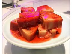 -眉州东坡(上海中心店)