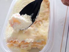 -糖秋Cake DIY·蛋糕定制·甜品台(观音桥店)
