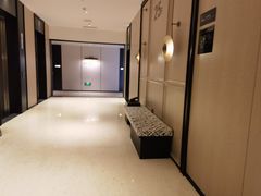 -重庆观音桥华美达安可酒店