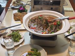 -谢氏老金口(江夏武昌大道店)