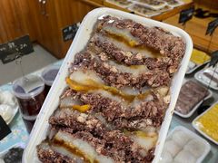 -南大门韩国米糕(公滨路店)