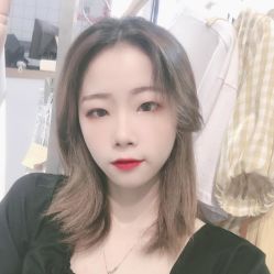 -丽都整形美容医院·全国连锁旗舰店