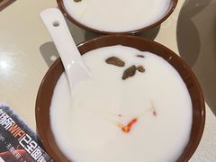 -陈阿婆鱼头泡饼·京味菜(复兴路店)