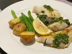 -Osteria意大利餐厅