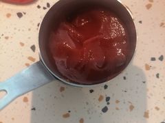 -必胜客(骡马市店)
