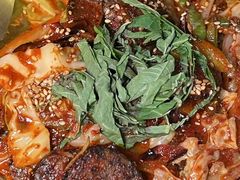 -枣玛尔脊骨汤·烤肉(西塔总店)