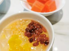 -清真·宁夏印象·盐池滩羊肉体验店(江宁路店)