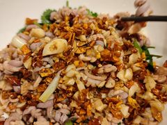 -衡厨·衡阳土菜(中南店)