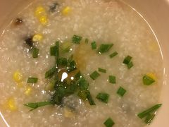 -永和大王(长寿路店)