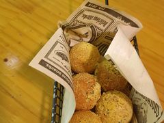 -恩你小木屋·韩式料理(假日广场店)