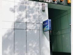 -麦当劳(华融店)