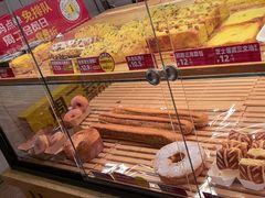 -味多美蛋糕(潘家园店)