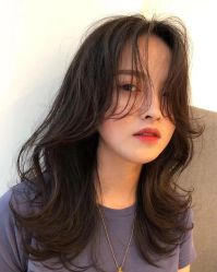 -名作·臻美Hair SaLon