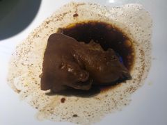 -费大厨辣椒炒肉(吉联MALL店)