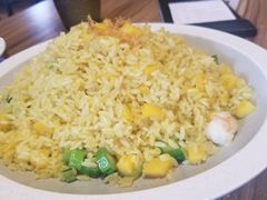 -粤港餐厅(禹州商业广场店)