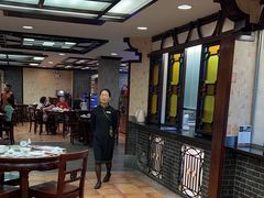 -中国大酒店·食街