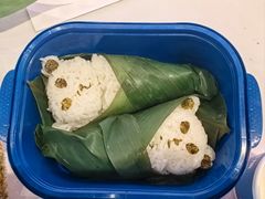 -眉州东坡(博雅店)