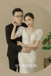 -花漾摄影优选工作室(东莞原创作品店)