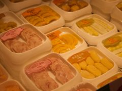 -串一火锅(赛格国际购物中心店)