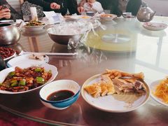 -妈妈的小作坊(陈家镇店)