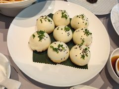 -屋里厢上海菜馆