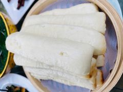 -月圆霖特色农家乐