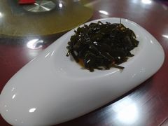 -舒味姜母鸭·沙茶面(湖里店)