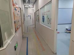 -斯坦星球AI编程·机器人科创·科学实验·信奥·思维·STEM·积木拼搭·竞赛考级(浦东联洋广场大拇指龙阳御桥中心)