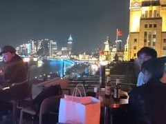 -罗斯福色戒酒吧(外滩店)