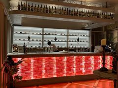 -巴伐利亚啤酒坊(意式风情街店)