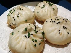 -老吉堂上海本帮菜(工体店)