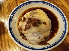 -膳糧·汕头肠粉·潮汕小吃(龙怡店)