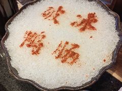 -唇辣号重庆老火锅(燕郊鑫乐汇店)