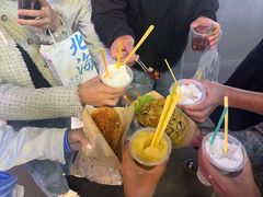 -有间冰室(侨港风情街店)