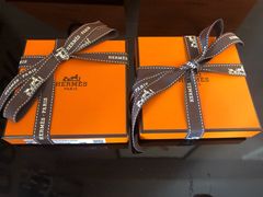 -HERMES(湖滨银泰in77店)