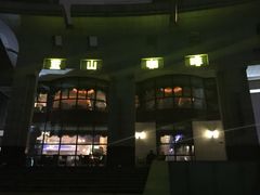 iphone_upload_pic-蓝山咖啡馆(钱江龙店)