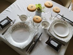 -三利音·浦之舟(滨江大道店)