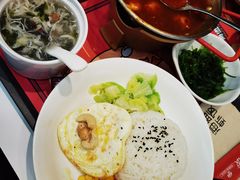 -海盗虾饭·小龙虾饭(惠多港店)