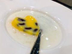 -喜上喜鸡煲翅(吉大店)