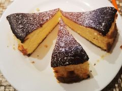 -深圳香格里拉酒店