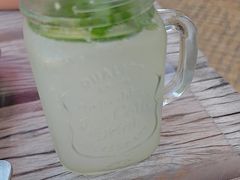 -Brew Farm·精酿农场海滨悬崖餐厅