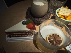 -姆们M Sweetie Cake(三里屯店)