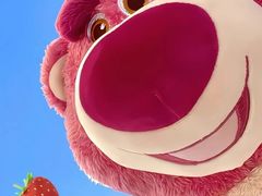 -和牛村烧肉放题(潍坊泰华店)