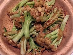 -徐记海鲜·宴会(大唐西市|丰庆店)