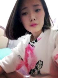 侨治发型(白马公寓店)-侨治发型