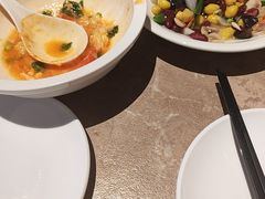 -北平小馆·烤鸭·家常菜(磨房北里店)