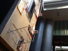 android_upload_pic-丰茂烤串(金泉美食宫店)