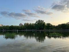 -太阳宫公园