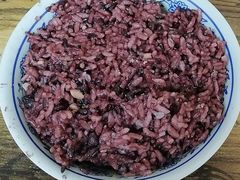 红豆饭-盛京美食佳坛肉馆(沈阳总店)